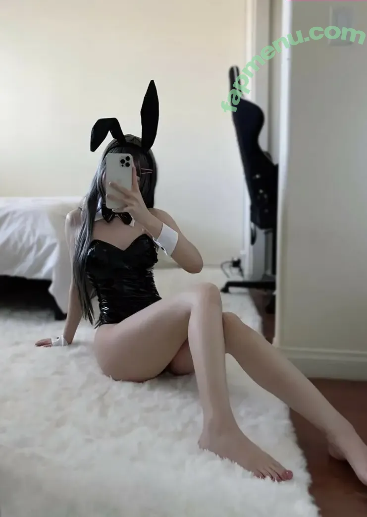 Strwbrryspit nude photo #0143 (strwbrryshortk8)