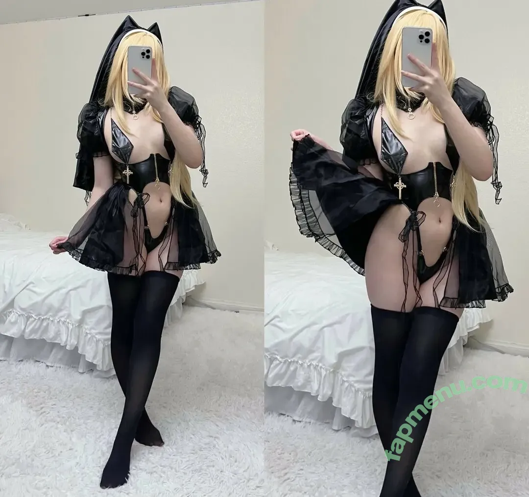 Strwbrryspit nude photo #0144 (strwbrryshortk8)