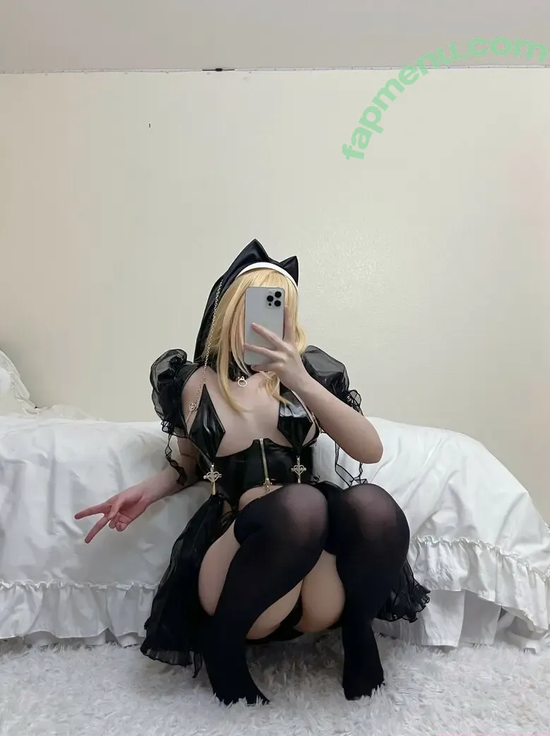 Strwbrryspit nude photo #0145 (strwbrryshortk8)