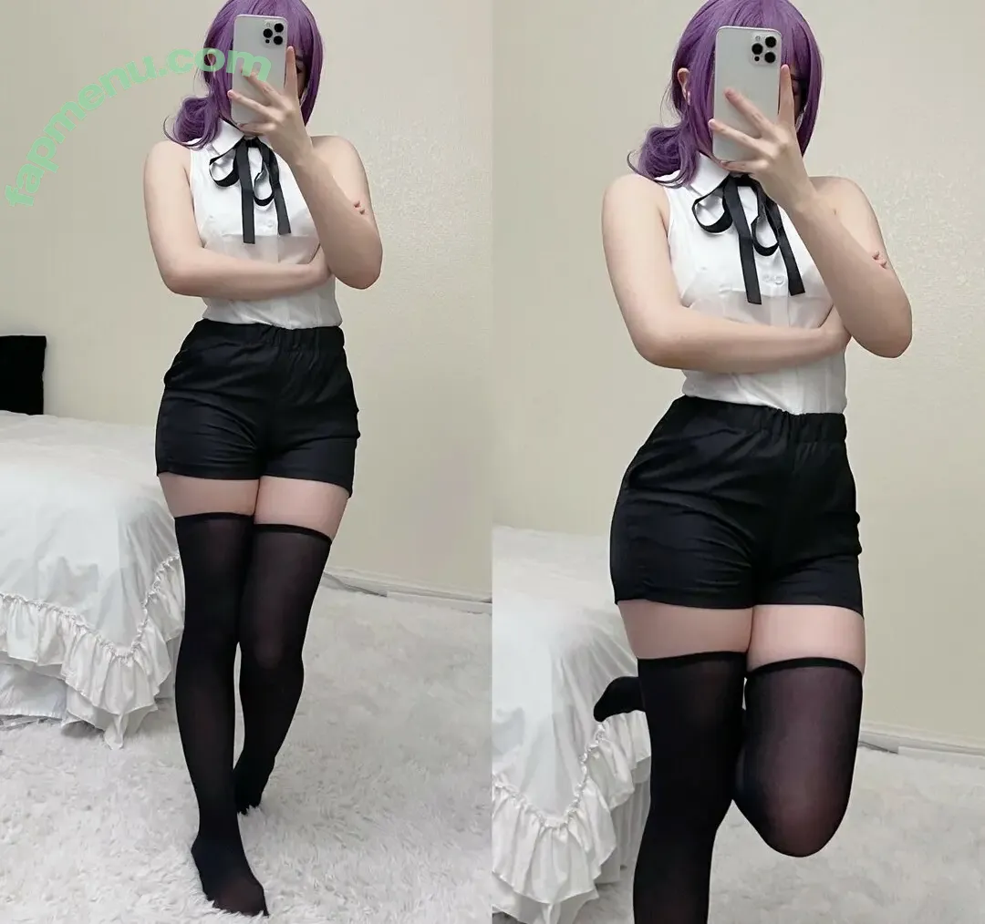 Strwbrryspit nude photo #0149 (strwbrryshortk8)