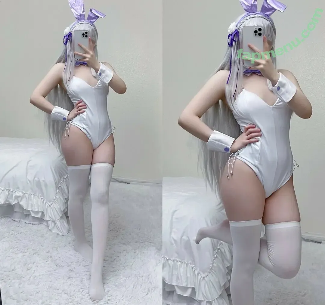 Strwbrryspit nude photo #0151 (strwbrryshortk8)