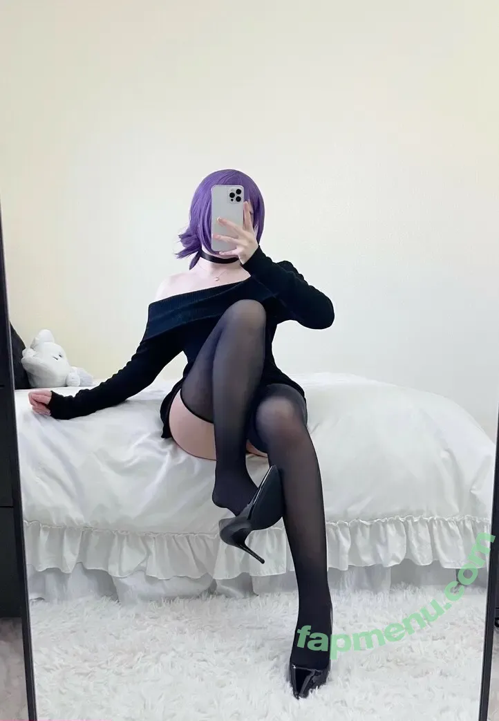 Strwbrryspit nude photo #0155 (strwbrryshortk8)