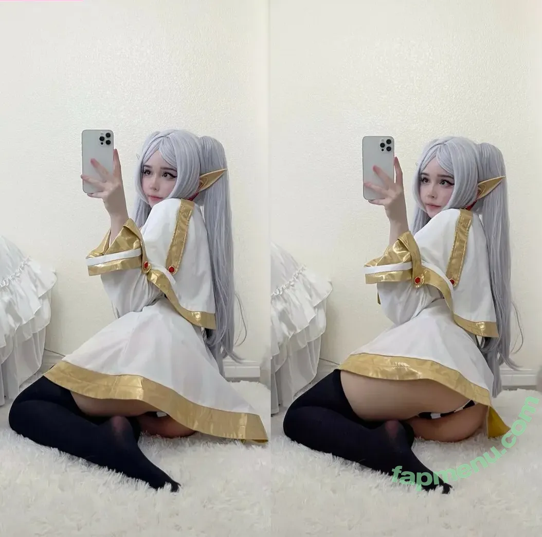 Strwbrryspit nude photo #0168 (strwbrryshortk8)