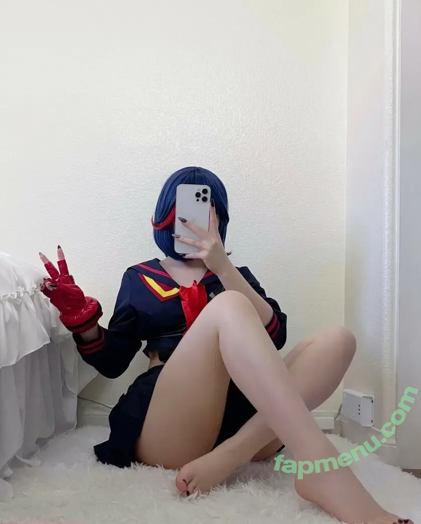 Strwbrryspit nude photo #0175 (strwbrryshortk8)
