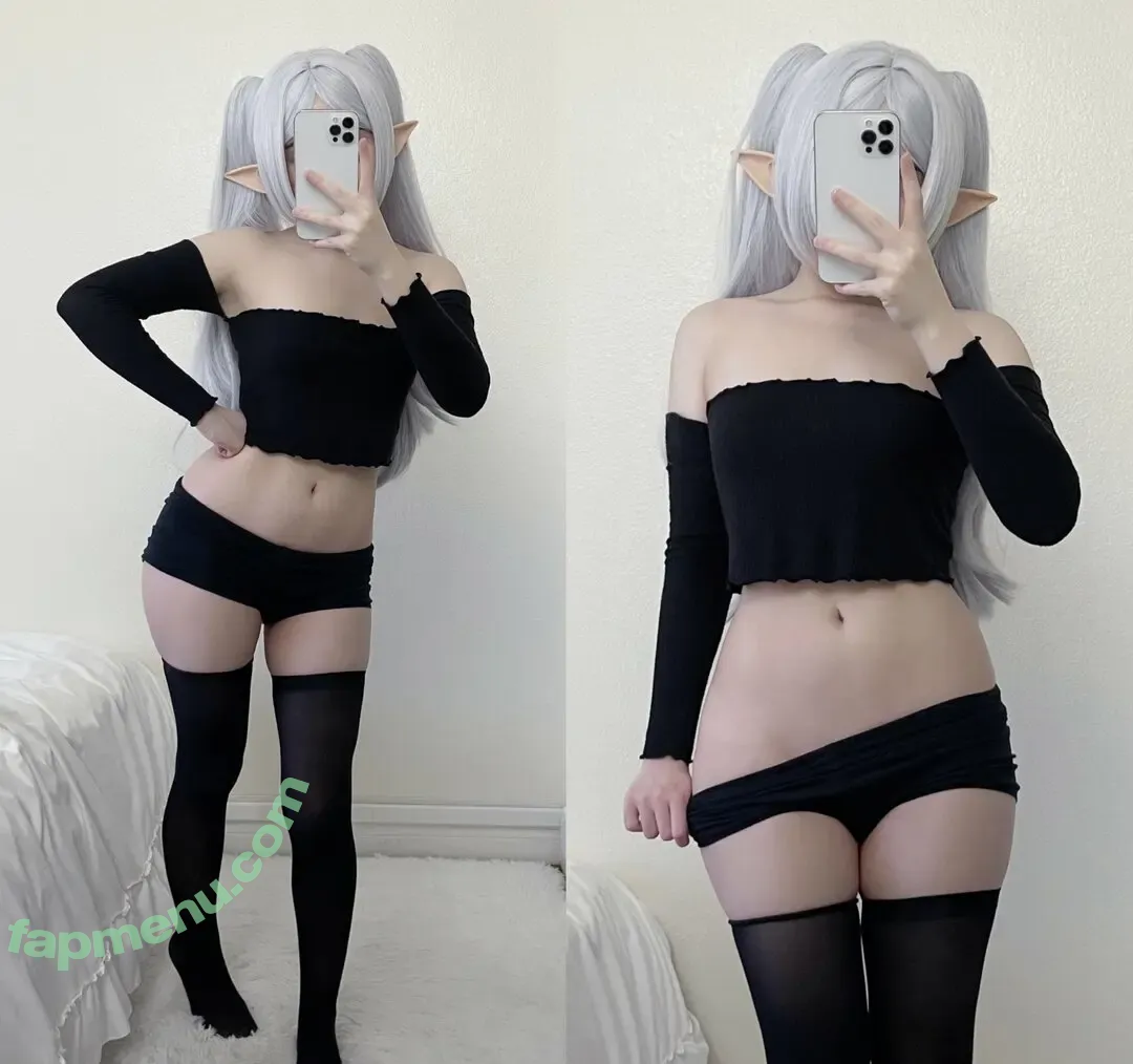 Strwbrryspit nude photo #0179 (strwbrryshortk8)