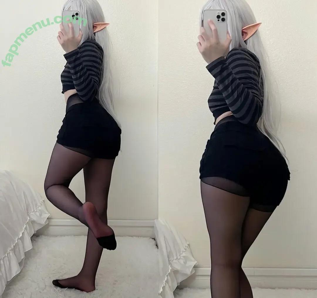 Strwbrryspit nude photo #0180 (strwbrryshortk8)