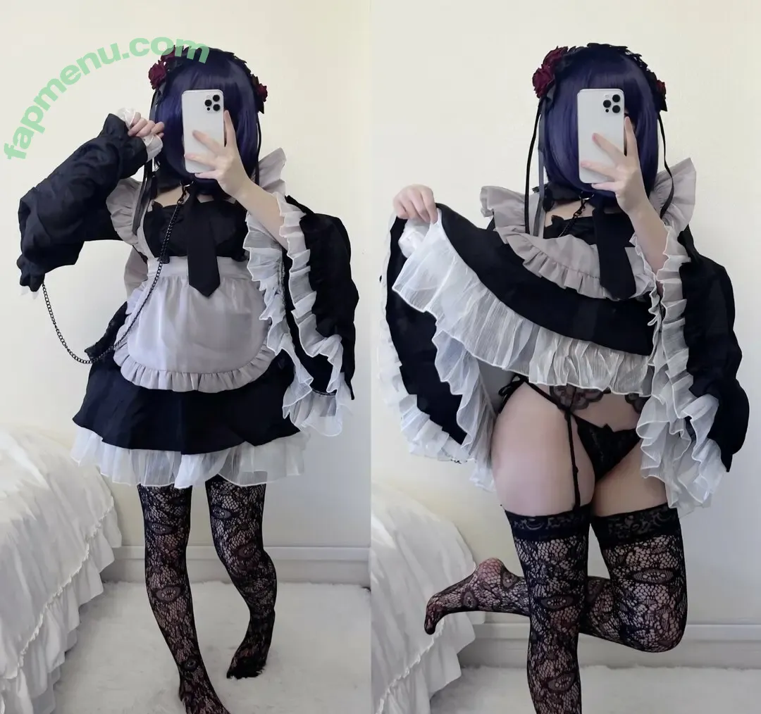 Strwbrryspit nude photo #0184 (strwbrryshortk8)