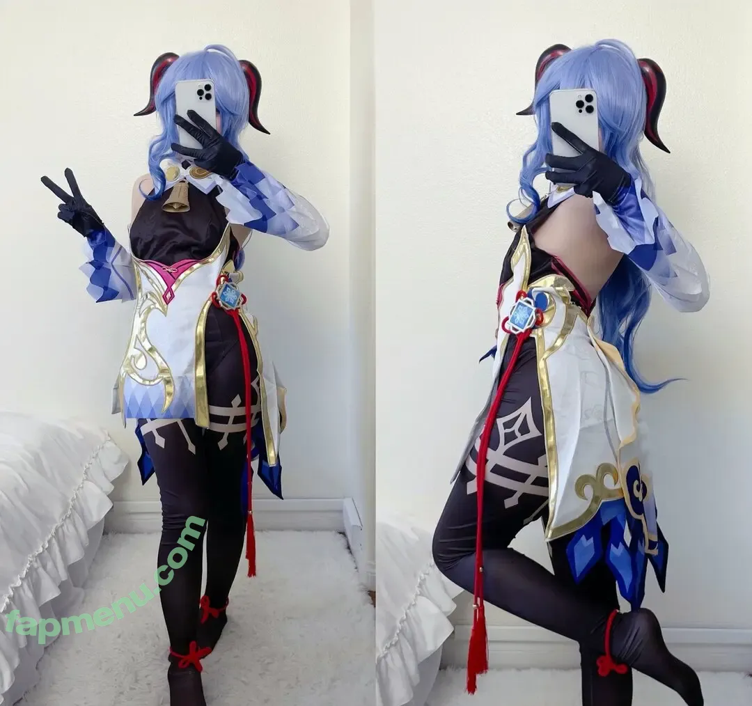 Strwbrryspit nude photo #0187 (strwbrryshortk8)