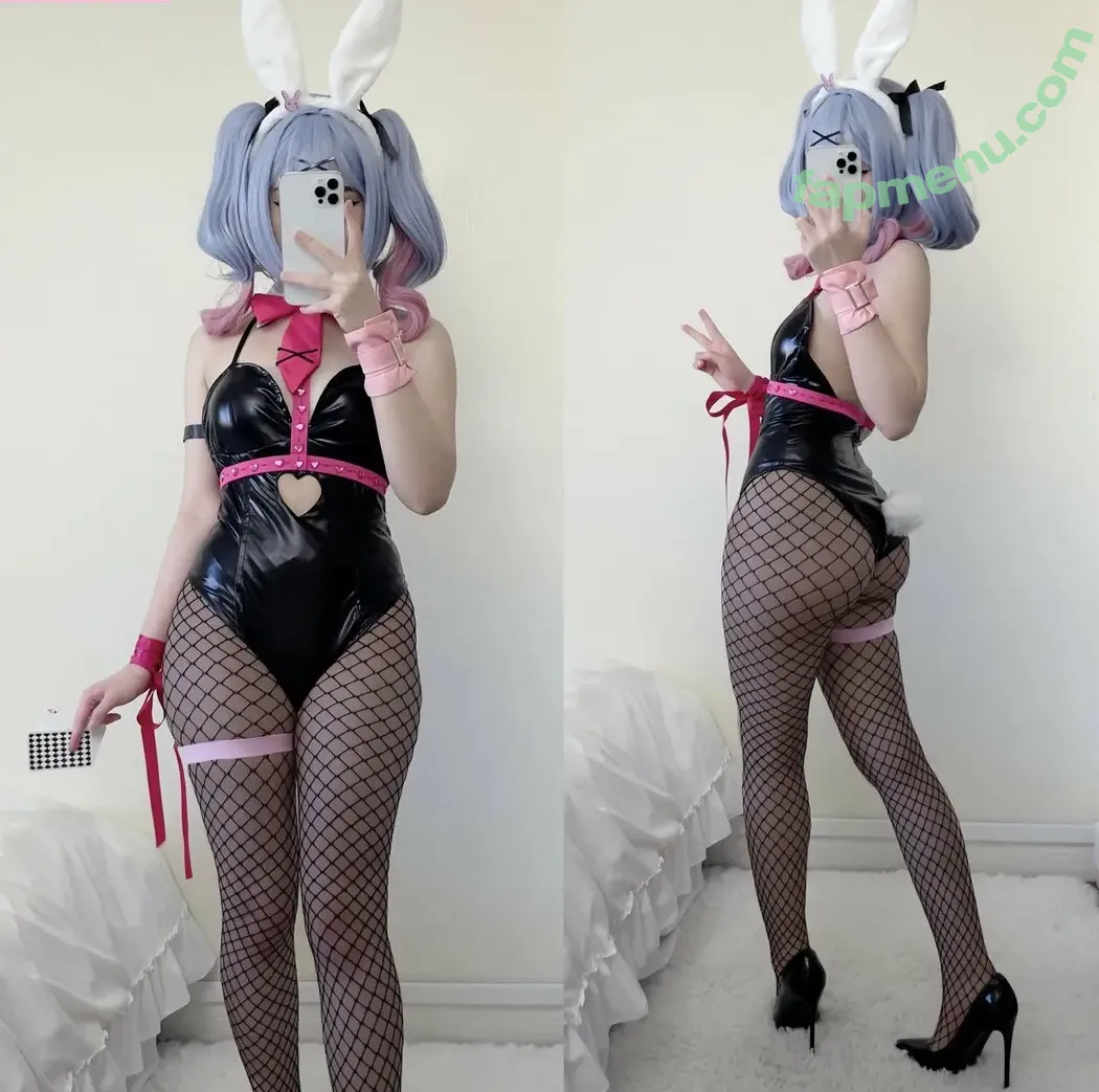 Strwbrryspit nude photo #0191 (strwbrryshortk8)