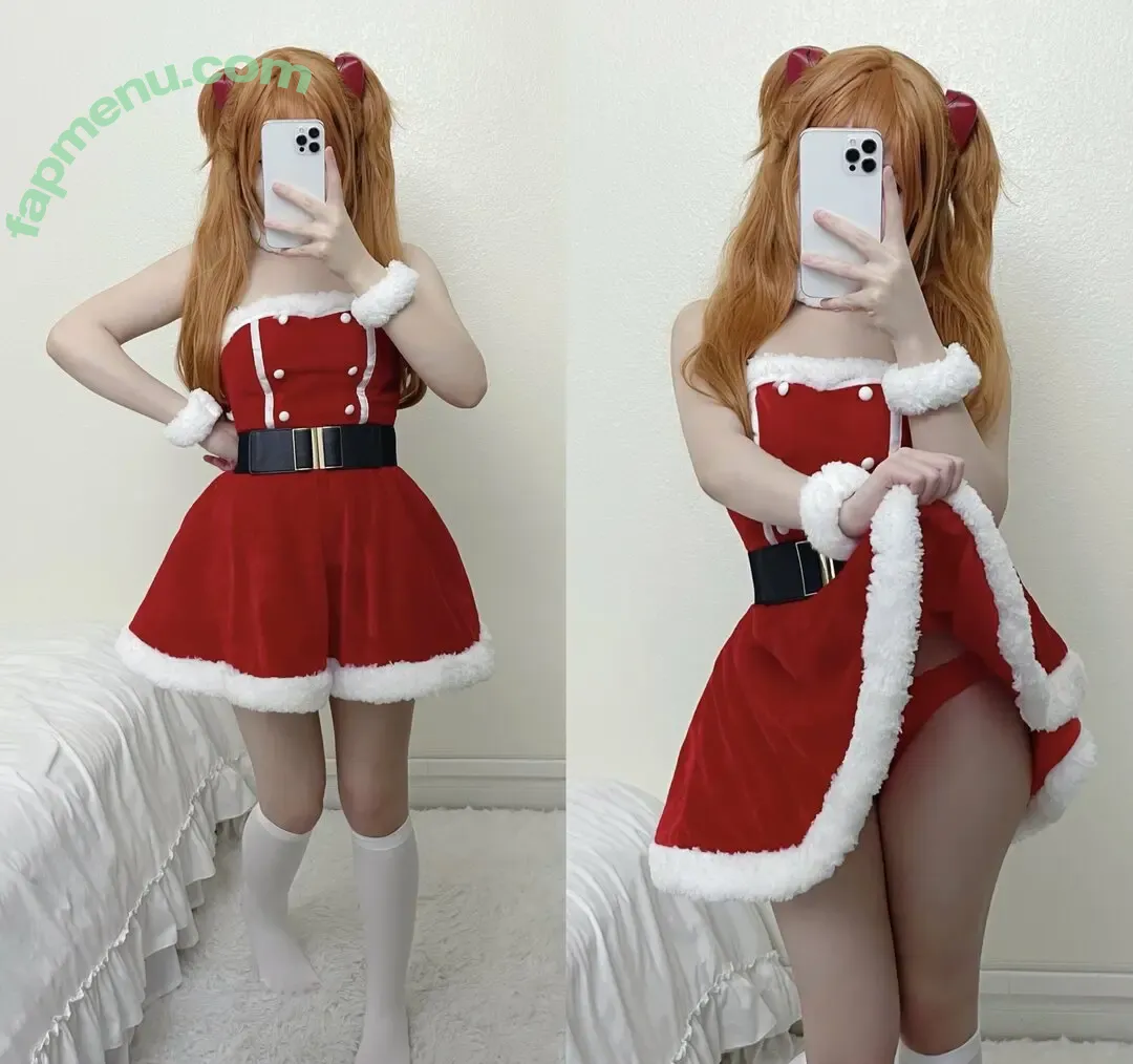 Strwbrryspit nude photo #0195 (strwbrryshortk8)