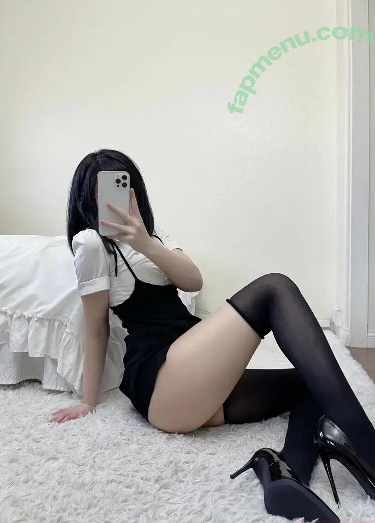 Strwbrryspit nude photo #0201 (strwbrryshortk8)