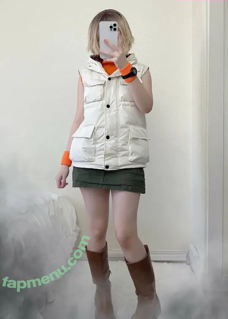 Strwbrryspit nude photo #0203 (strwbrryshortk8)