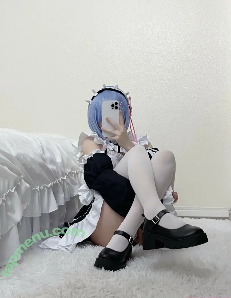 Strwbrryspit nude photo #0204 (strwbrryshortk8)