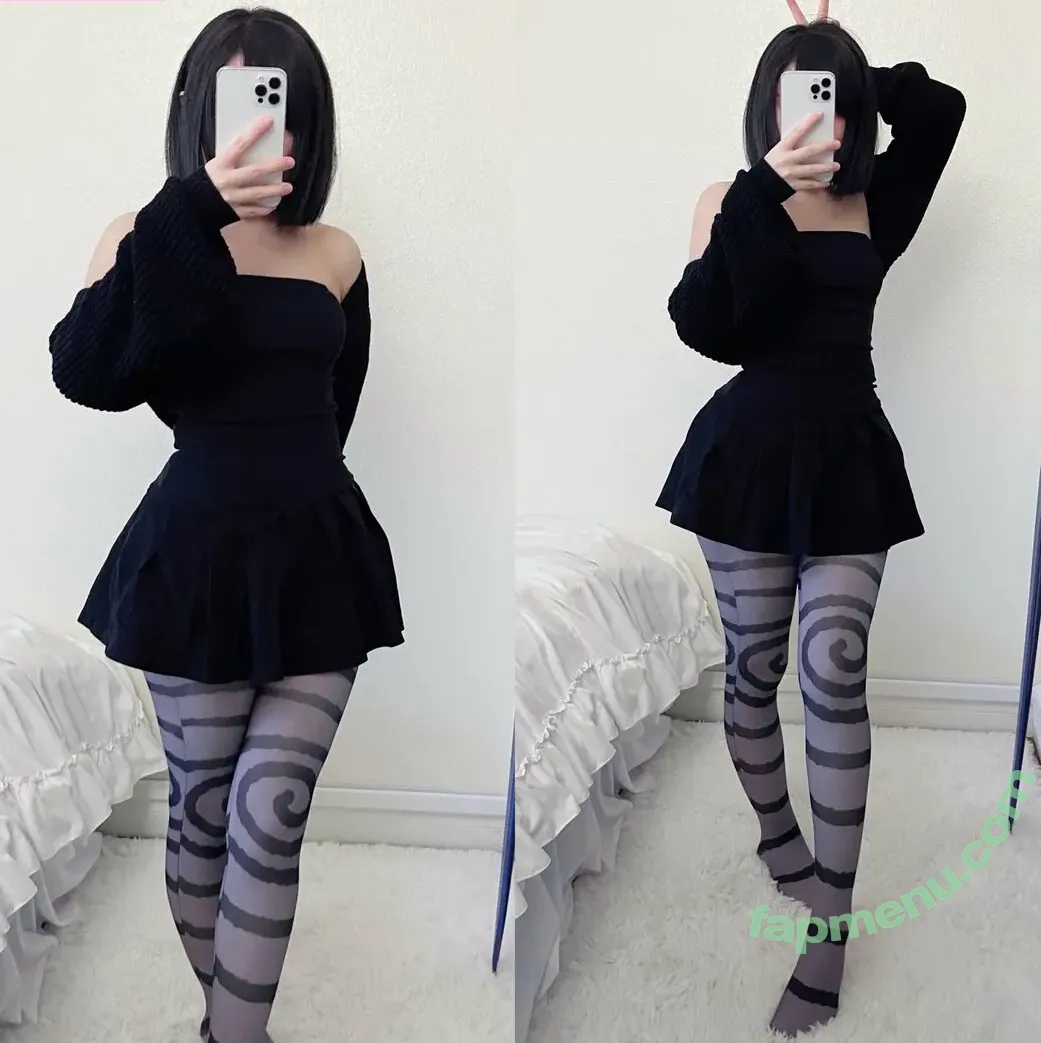 Strwbrryspit nude photo #0209 (strwbrryshortk8)