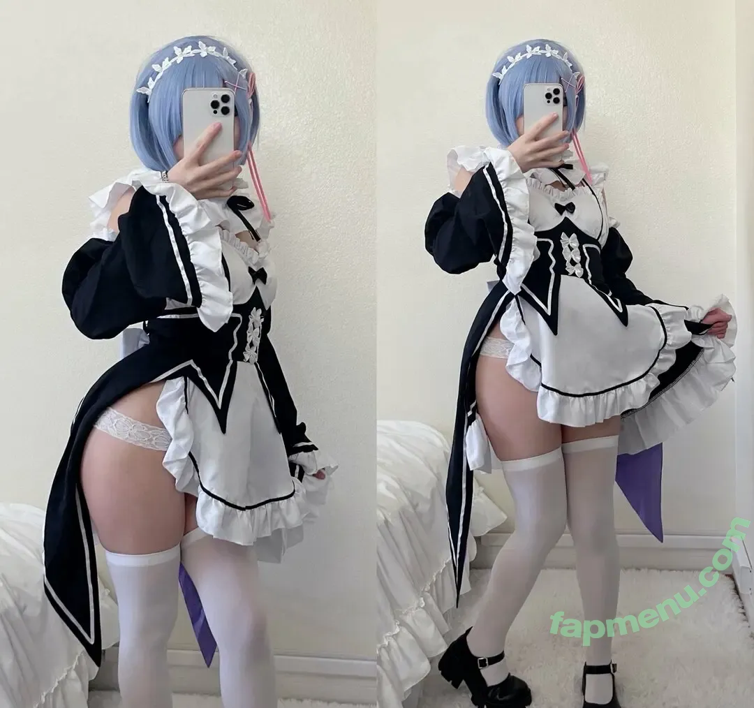 Strwbrryspit nude photo #0210 (strwbrryshortk8)