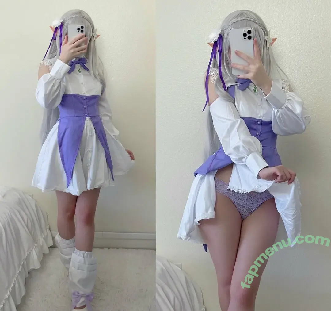 Strwbrryspit nude photo #0214 (strwbrryshortk8)