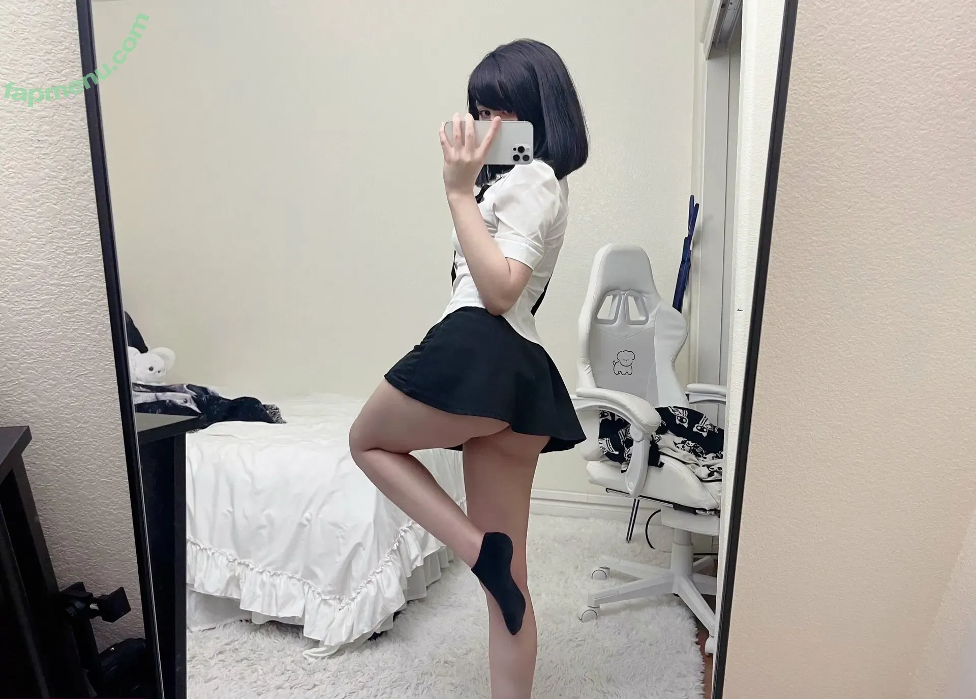 Strwbrryspit nude photo #0216 (strwbrryshortk8)