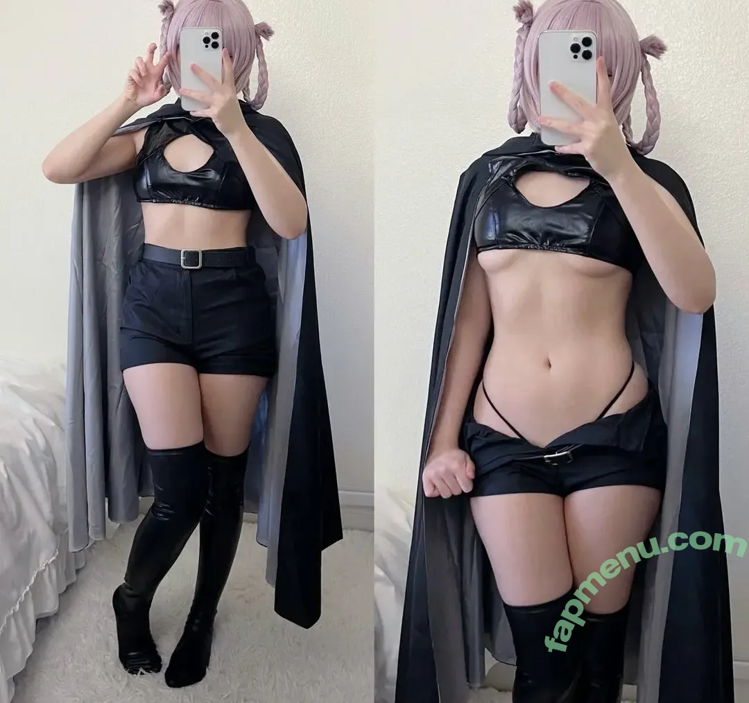 Strwbrryspit nude photo #0218 (strwbrryshortk8)