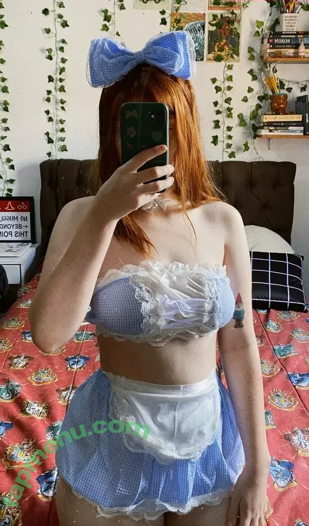 Sttaringart nude photo #0107 (Sttaringart)