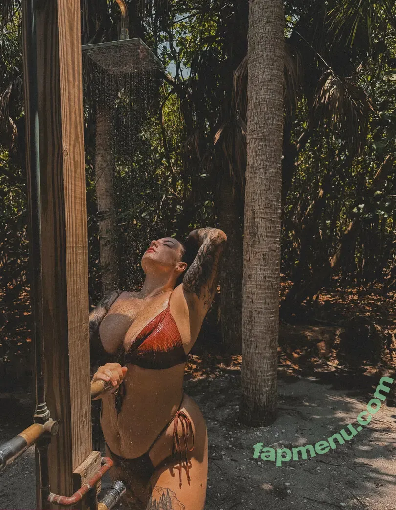 stucklikehoney nude photo #0005 (stickylikehoneyy)