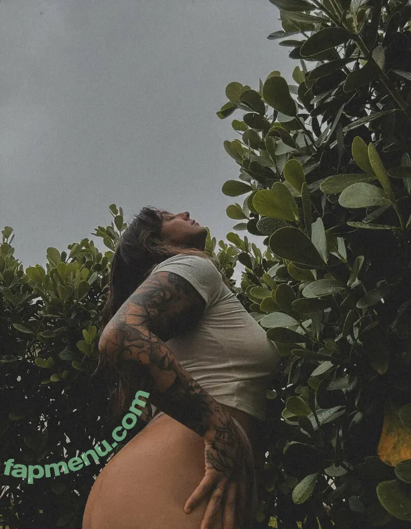 stucklikehoney nude photo #0029 (stickylikehoneyy)
