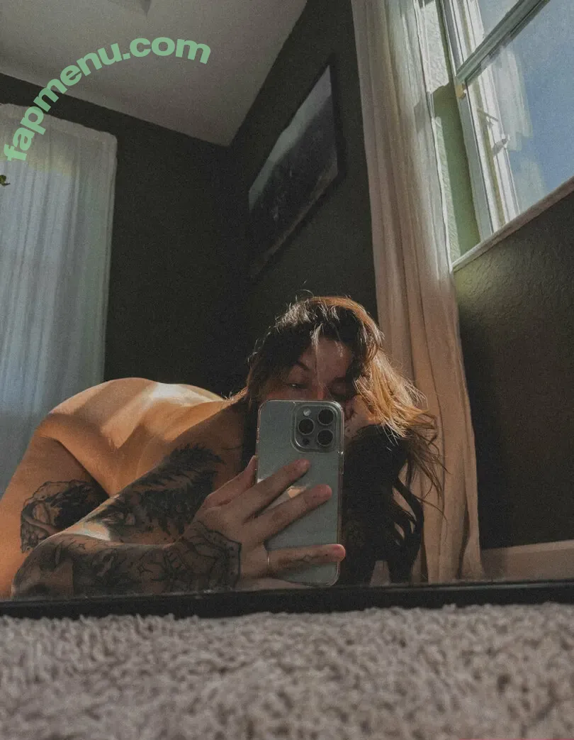 stucklikehoney nude photo #0040 (stickylikehoneyy)