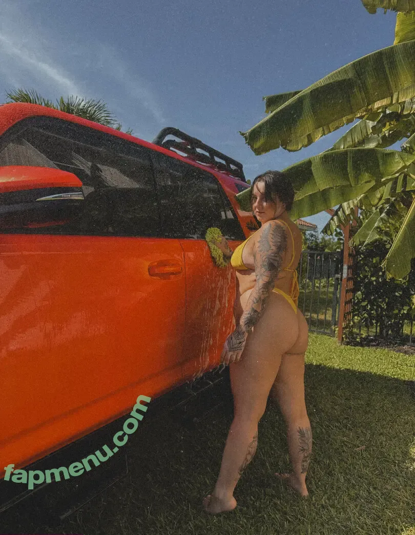 stucklikehoney nude photo #0045 (stickylikehoneyy)