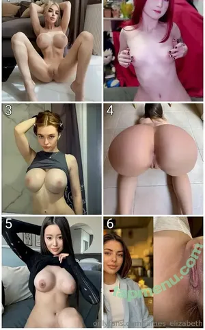 student_elizabeth / gentrysong nude photo #0004