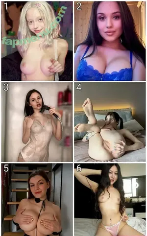 student_elizabeth / gentrysong nude photo #0009