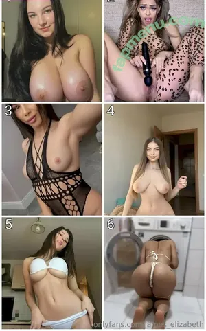 student_elizabeth / gentrysong nude photo #0010