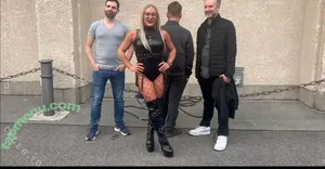 Studentin-Aneta / studentin_aneta_offiziell nude photo #0025