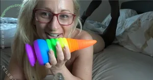 Studentin-Aneta / studentin_aneta_offiziell nude photo #0093