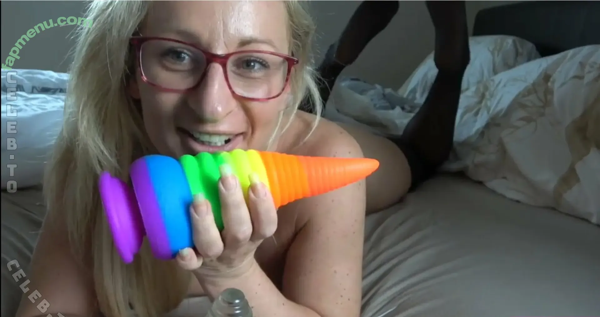 Studentin-Aneta nude photo #0093 (studentin_aneta_offiziell)