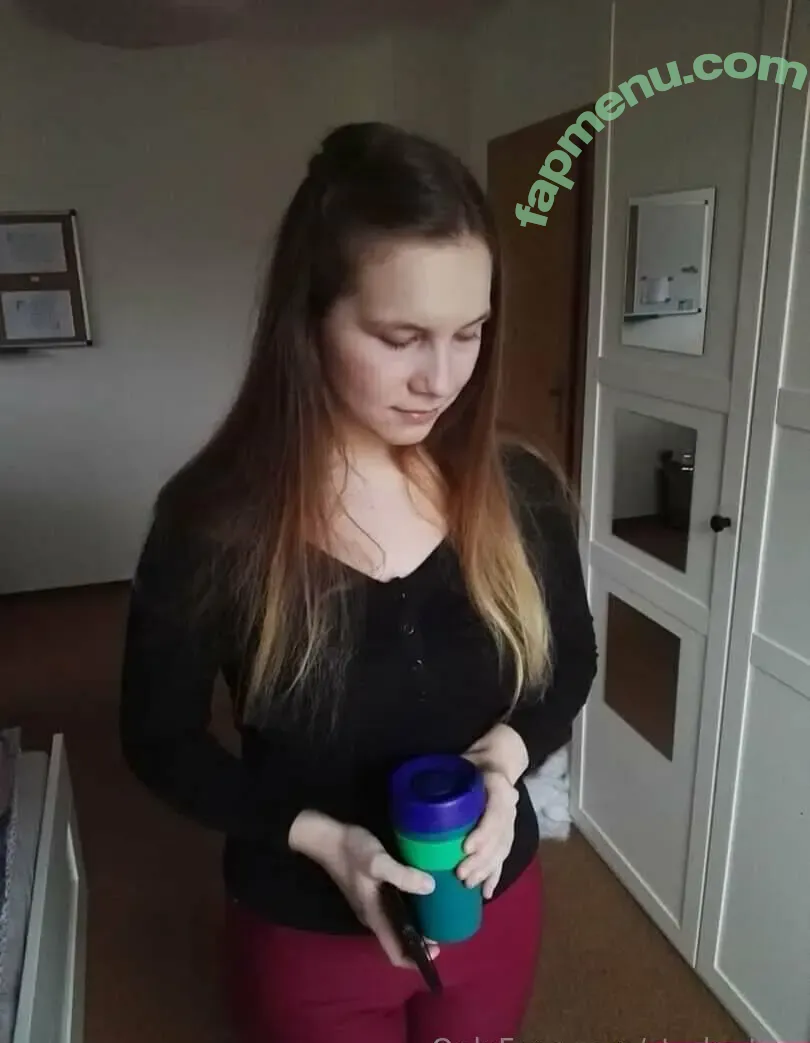 studentmi nude photo #0003 (studentmi)
