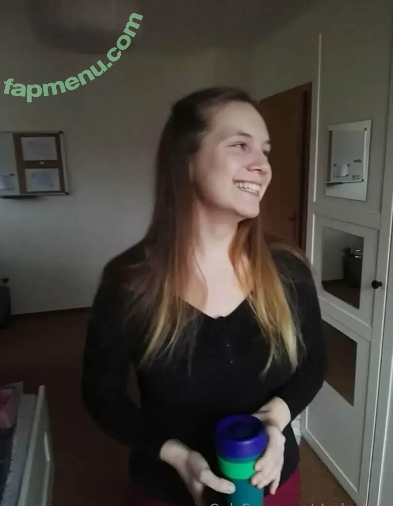 studentmi nude photo #0005 (studentmi)