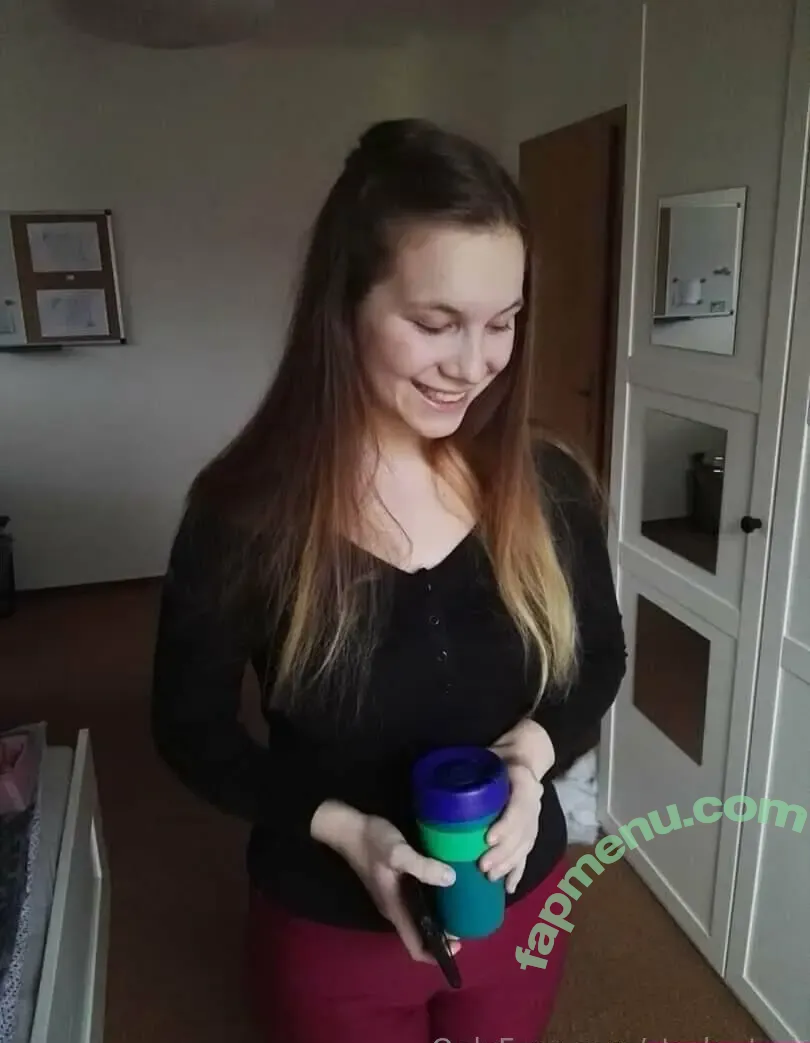 studentmi nude photo #0006 (studentmi)