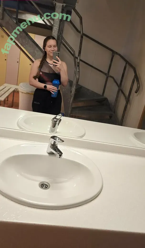 studentmi nude photo #0015 (studentmi)