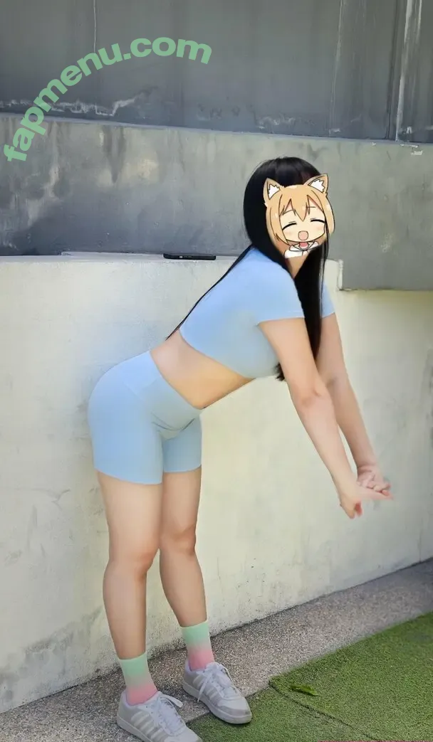 studentsg nude photo #0066 (studentsgames)