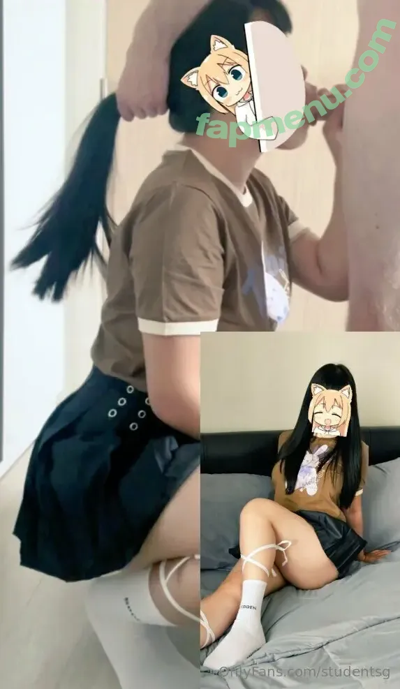 studentsg nude photo #0071 (studentsgames)
