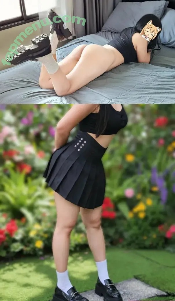 studentsg nude photo #0082 (studentsgames)