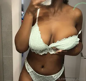 Studyniky / studyniky_1 nude photo #0007