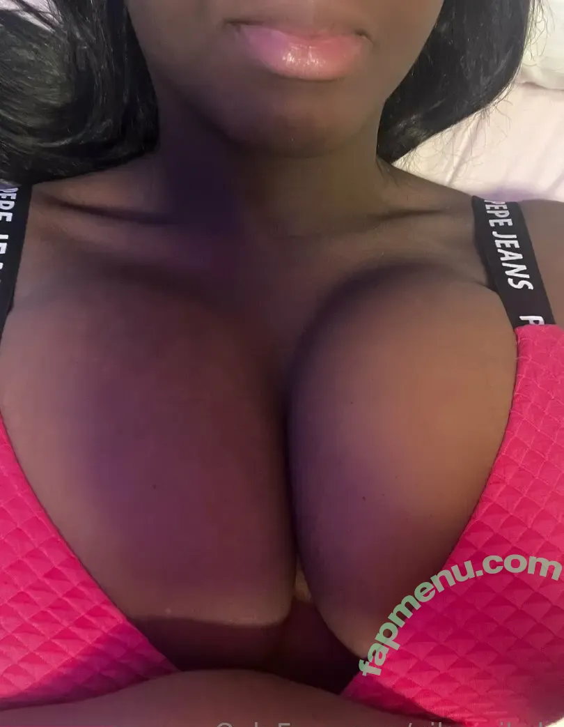 Studyniky nude photo #0008 (studyniky_1)