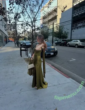 StudyTme / Giulia Mazza / studytme_ nude photo #0120