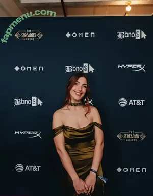 StudyTme / Giulia Mazza / studytme_ nude photo #0121