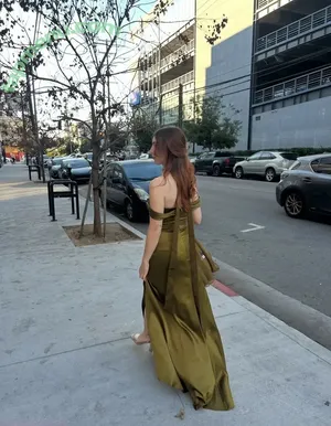 StudyTme / Giulia Mazza / studytme_ nude photo #0122