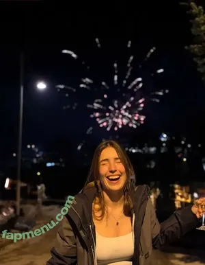 StudyTme / Giulia Mazza / studytme_ nude photo #0128