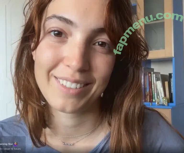 StudyTme nude photo #0067 (Giulia Mazza / studytme_)