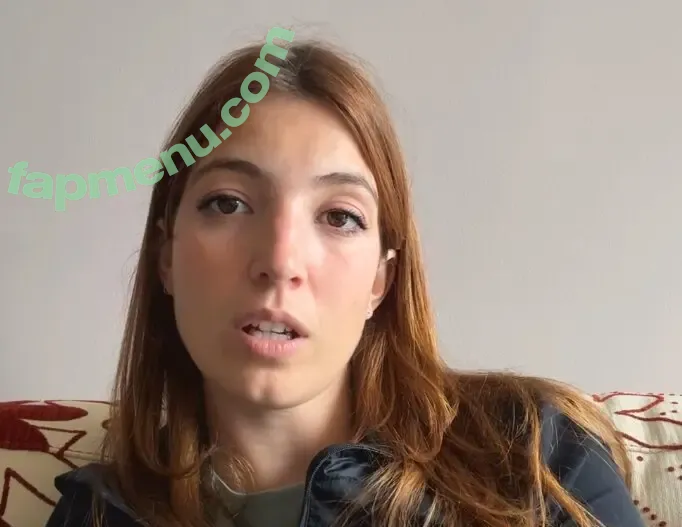 StudyTme nude photo #0081 (Giulia Mazza / studytme_)