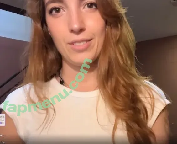 StudyTme nude photo #0102 (Giulia Mazza / studytme_)