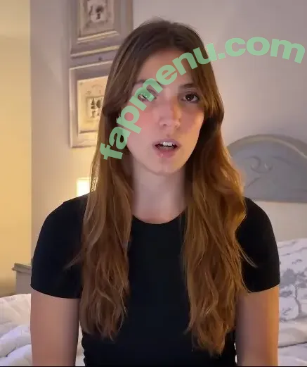 StudyTme nude photo #0115 (Giulia Mazza / studytme_)